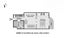 1806/1 Courthouse Lane, Auckland Cent, Auckland - Carousel 13