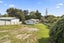 30 Ewert Street, Fordlands, Rotorua - Carousel 3