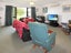42B Union Street, Foxton, Foxton - Carousel 8