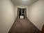 125D Colombo Street, Sydenham, Christchurch - Carousel 13