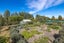 54 Stenhouse Road, Mount Trotter, Palmerston - Carousel 32