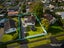 62 Arodella Crescent, Ranui, Auckland - Carousel 23
