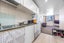 9B/15 City Road, Auckland Central, Auckland - Carousel 7