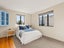 2/384 Madras Street, Christchurch Central, Christchurch - Carousel 11