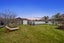 102 Hospital Road, Witherlea, Blenheim - Carousel 19