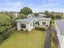 141 Carlton Avenue, Springvale, Whanganui - Carousel 24