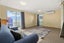 2/33 Secretariat Place, Randwick Park, Auckland - Carousel 10