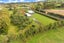 164 Riverhead Road, Kumeū - Carousel 14