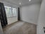 11 Rigg Place, Flagstaff, Hamilton - Carousel 17