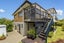 34 Whitaker Street, Otumoetai, Tauranga - Carousel 25