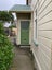 34 Austin Street, Mount Victoria, Wellington - Carousel 12