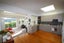 101 Orangi Kaupapa Road, Northland, Wellington - Carousel 3