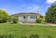 16 Mcgarvey Road, Whakatane, Whakatane - Carousel 13