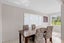 170 Hokio Sand Road, Hokio Beach, Levin - Carousel 4
