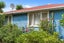 6 Tidal Road, Mangere, Auckland - Carousel 33
