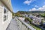 11 Fisher Street, Johnsonville, Wellington - Carousel 13