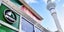 8h/76 Albert Street, City Centre, Auckland City, Auckland - Carousel 7