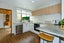 537 Ellesmere Road, Christchurch - Carousel 15