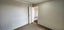 90 Borman Road, Huntington, Hamilton - Carousel 10