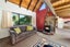 2 Ridge Road, Lake Okareka, Rotorua - Carousel 8