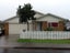 108 Pitt Avenue, Clendon Park, Auckland - Carousel 7