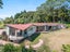 90 Cedar Terrace, Stanmore Bay, Whangaparaoa - Carousel 3