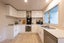 18 Kimberley Way, Khandallah, Wellington - Carousel 5