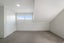 200 Reservoir Road, Thames, Thames - Carousel 16