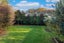 65 Thames Street, Mairehau, Christchurch - Carousel 7