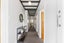 27 Horotutu Road, Greenlane, Auckland - Carousel 14