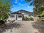 279 Longbeach Road, Willowby, Ashburton - Carousel 15