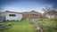 49 Victors Road, Hoon Hay, Christchurch - Carousel 18
