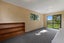 31 Needham Road, Drury - Carousel 18