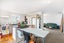 12 Hulse Avenue, Sandringham, Auckland - Carousel 19