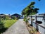 10 O'Grady Street, Blaketown, Greymouth - Carousel 16