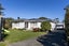 151 Limbrick Street, Terrace End, Palmerston North - Carousel 3