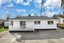 27 Palermo Place, Clover Park, Auckland - Carousel 1