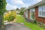 38A Hindmarsh Street, Johnsonville, Wellington - Carousel 9