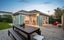 27 Renfrew Avenue, Sandringham, Auckland - Carousel 7