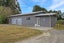 578 Kairanga Bunnythorpe Road, Newbury, Palmerston North - Carousel 1
