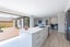 110 Berryfield Drive, Appleby, Richmond - Carousel 7