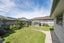 74 Aldinga Avenue, Stoke, Nelson - Carousel 18