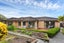 8 Bokeen Lane, Flat Bush, Auckland - Carousel 22
