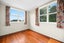 211 Cambridge Road, Hillcrest, Hamilton - Carousel 6