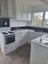 0 Willoughby Street, Halcombe, Halcombe - Carousel 12