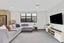 85 Whenuapai Drive, Whenuapai, Auckland - Carousel 12