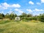 68 Geelong Street, Waikouaiti, Waikouaiti - Carousel 15
