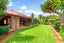 253 Cemetery Road, Maunu, Whangarei - Carousel 18