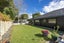 66 Bayside Drive, Browns Bay, Auckland - Carousel 11