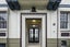 6A/182 Federal Street, Auckland Central, Auckland - Carousel 3